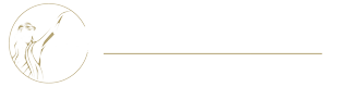 PACC CONSULTORES
